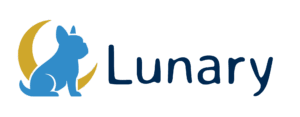 Lunary